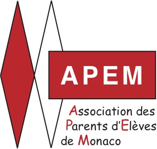 APEM_logo_jpeg.jpg